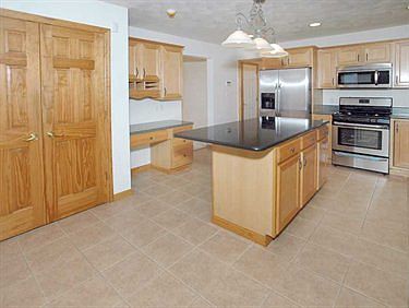 5th image of 12255 Sedona Dr