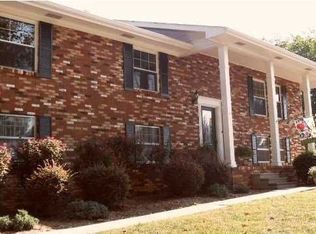3511 Stoney Brook Ln, Chattanooga, TN 37415