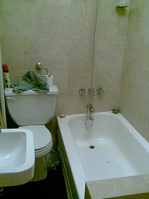 Rented by Downtown Mgt & Realty LLC | media 32