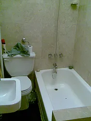 Rented by Downtown Mgt & Realty LLC