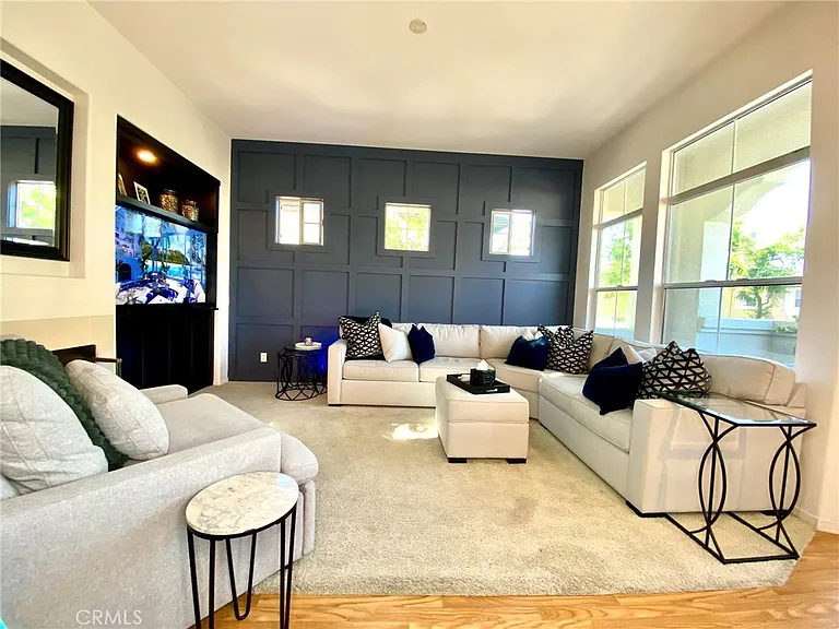 39246 Mango Bay Ln #F — Photo 6