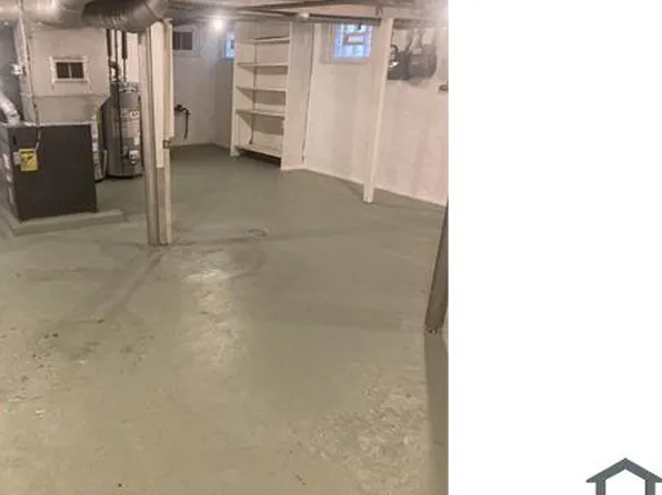 1124 E 68th St #1, Cleveland, OH 44103