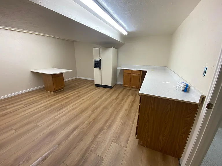 10029 S Countrywood Dr — Photo 25