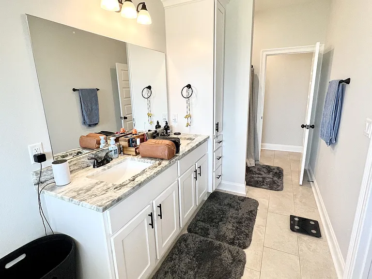 3291 Copper Ridge Dr — Photo 12