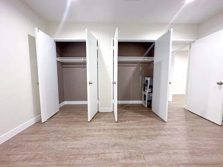 4904 Tujunga Ave #7 — Photo 5
