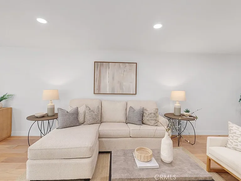 32735 Seagate Dr #108 — Photo 9