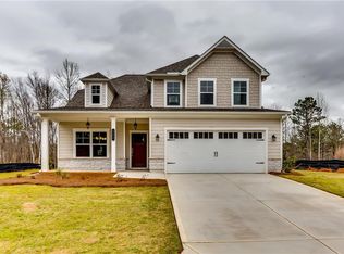 177 Preserve Dr, Jefferson, GA 30549
