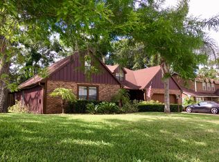 16 Sycamore Cir, Ormond Beach, FL 32174
