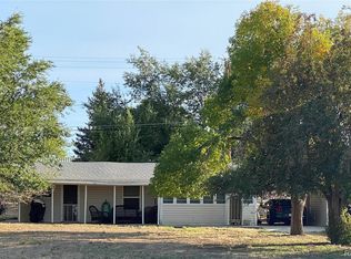 317 W Rangely Ave #2, Rangely, CO 81648
