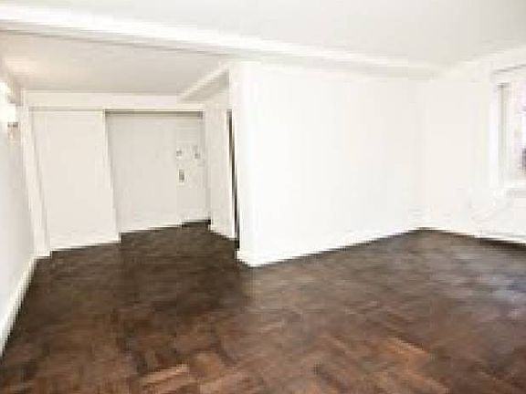 5th image of 350 E 19th St APT 2A