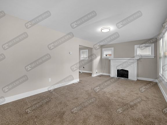 2_08142026