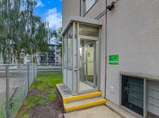 12408 117th Ave NW #101, Edmonton, AB T5M3G7