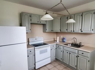 611 W York St, Philadelphia, PA 19133