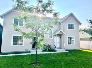 3536 S 1100 E #3536, Salt Lake City, UT 84106