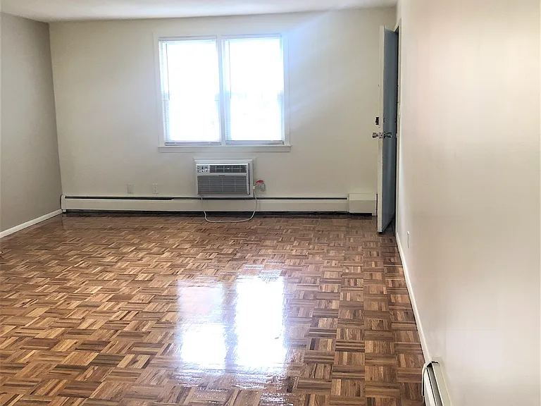 Terrace Estates — Photo 17