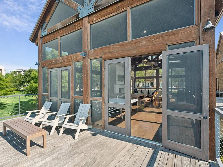 The Boat House — Photo 79