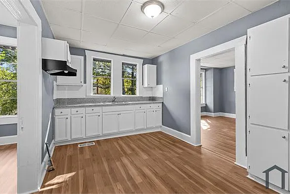 2309 Eufaula Ave — Photo 13