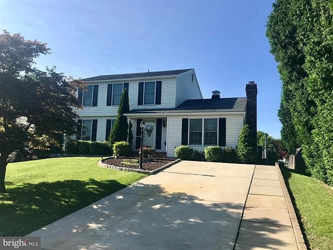 1st image of 1303 Gates Head Dr