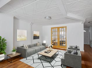 270 Union St APT 1, Brooklyn, NY 11231