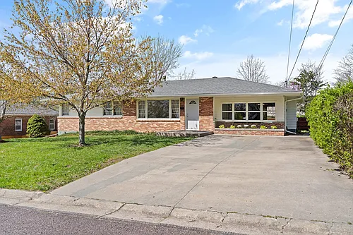 1103 Sioux Dr Photo 1