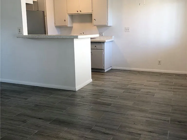 409 California St #1 — Photo 5