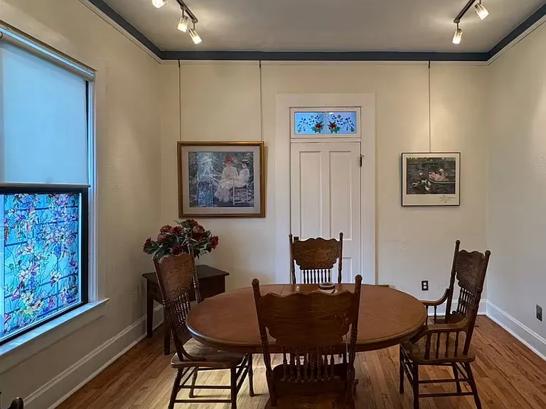 423 Walter St SE — Photo 7
