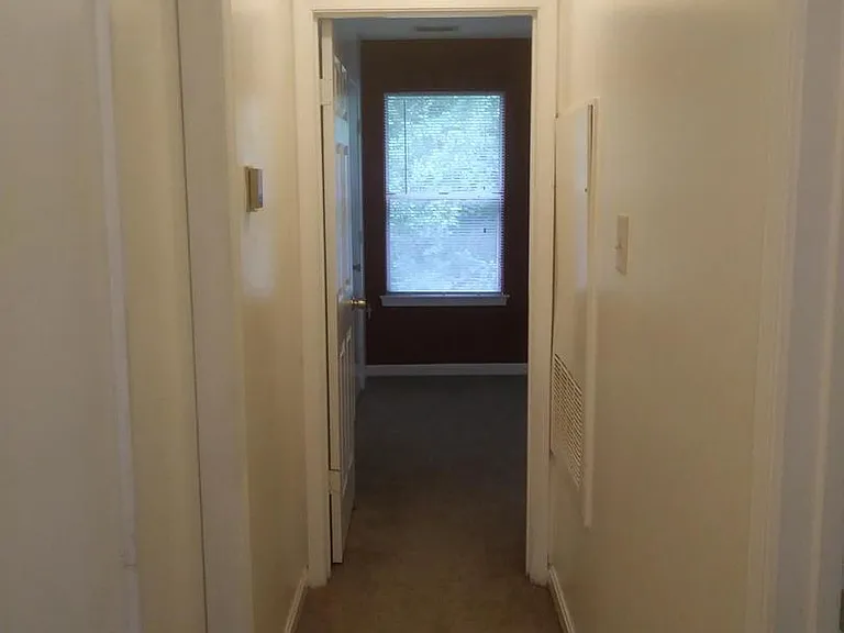 14201 Woolen Oak Ct #10-32 — Photo 9