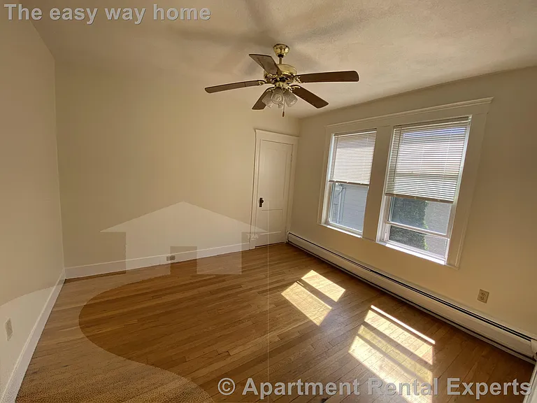 69 Clarendon Ave #2 — Photo 10