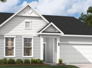 100 Gun Powder Ct, Ridgeland, SC 29936