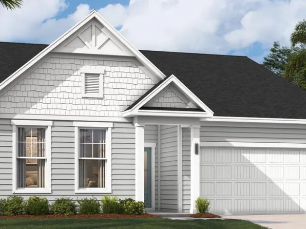 100 Gun Powder Ct, Ridgeland, SC 29936