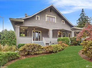 14455 58th Ave S, Tukwila, WA 98168