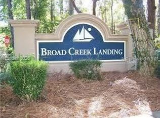 48 Three Mast Ln #48, Hilton Head Island, SC 29928