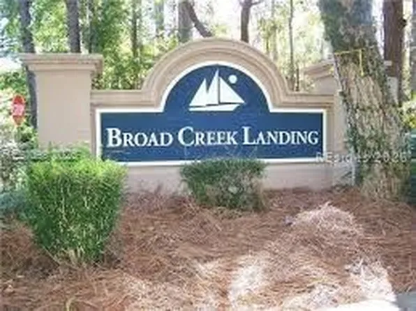 48 Three Mast Ln #48, Hilton Head Island, SC 29928