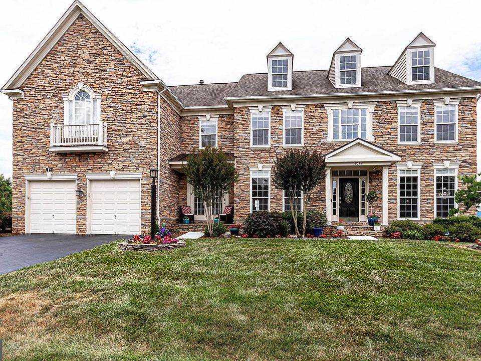 1st image of 5034 Burnside Farm Pl