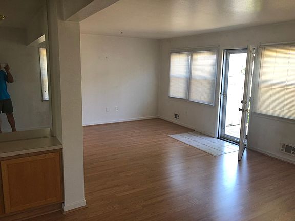 5th image of 8027 1st St Unit D