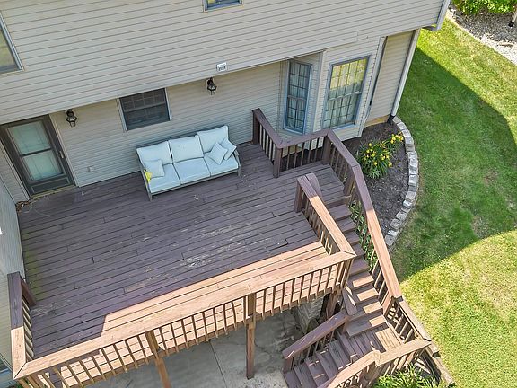 5th image of 3226 E Kensington Park Dr