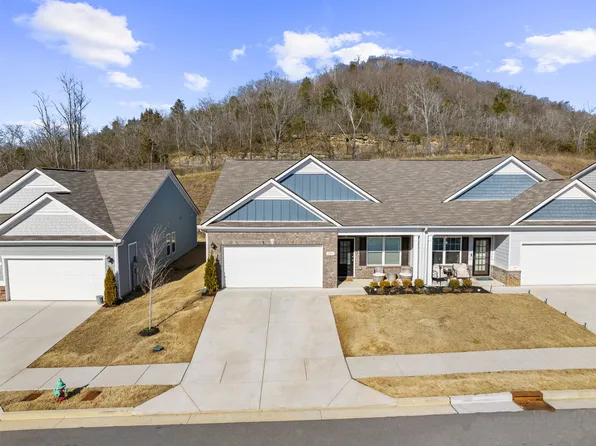 933 Millstream Dr, Nashville, TN 37218