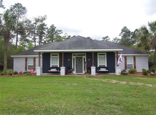 11874 Lena Dr, Mobile, AL 36608