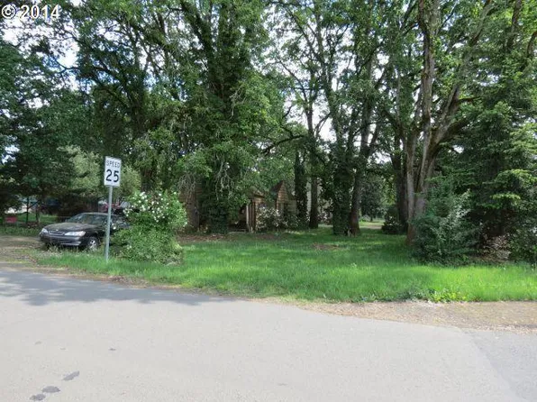 4320 SW 185th Ave, Beaverton, OR 97078