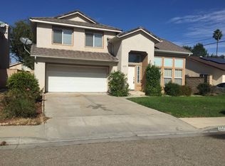 2375 E Dusan St, Simi Valley, CA 93065