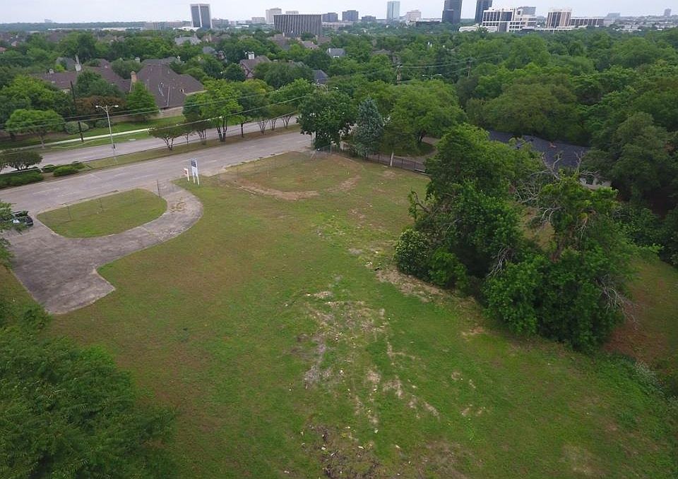 1st image of 6936 Forest Ln Lot 6