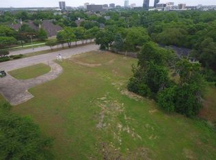 6936 Forest Ln LOT 6, Dallas, TX 75230