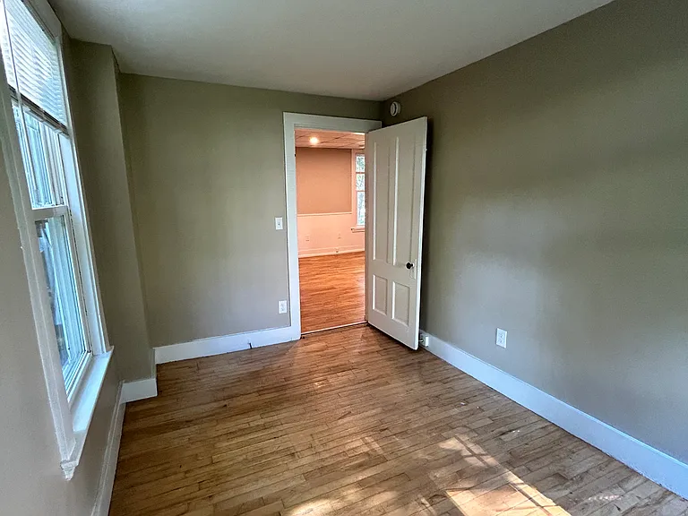 113 Bolton St #1 — Photo 16