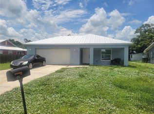 175 13th Ave, Vero Beach, FL 32962