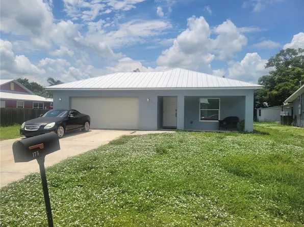 175 13th Ave, Vero Beach, FL 32962