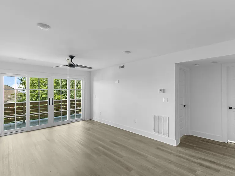 3113 Pawnee Ave — Photo 41
