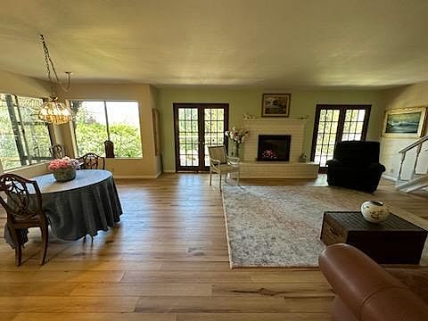 5th image of 115 Taormina Ln