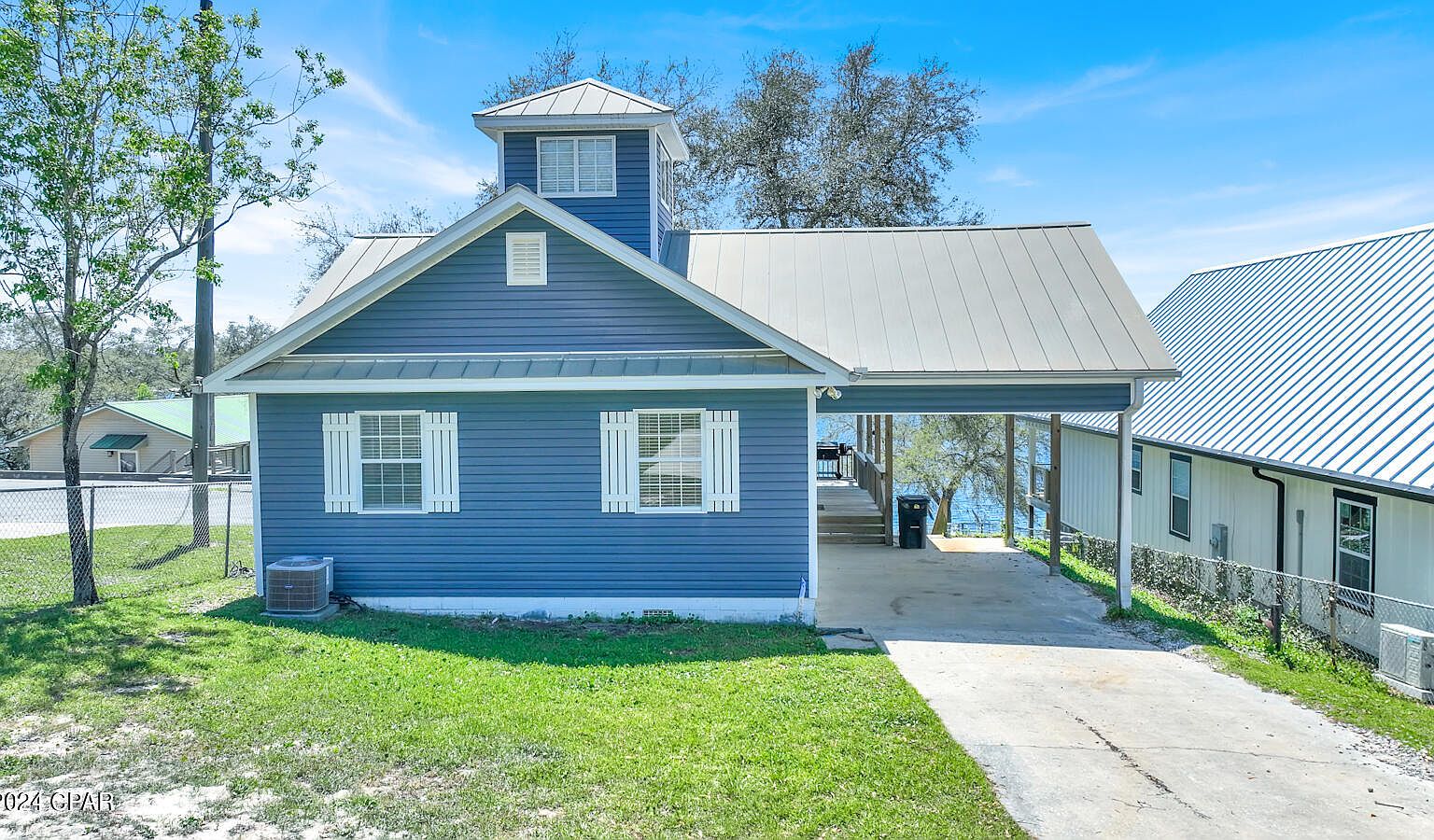 3429 Crystal Lake Dr, Chipley, FL 32428 Zillow