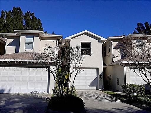 1st image of 9873 66th St N