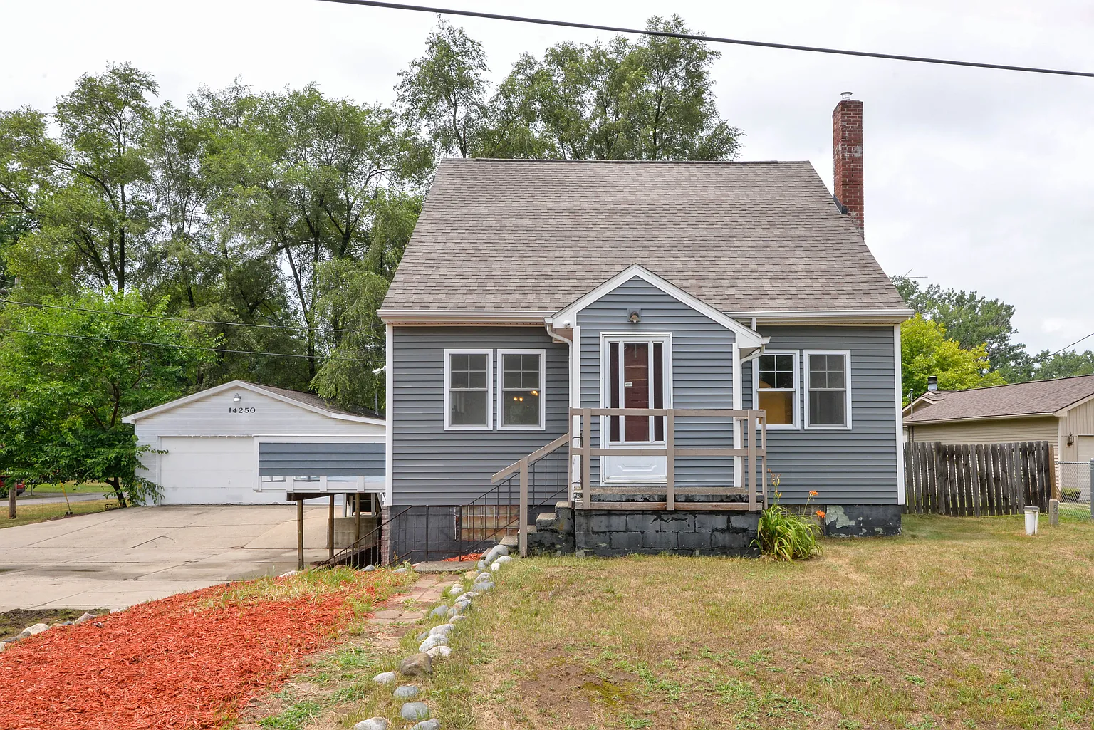 14250 North Rd photo 1